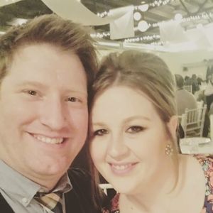 Meet your Posher, Hanna